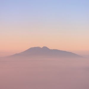 Meet your Posher, Dan